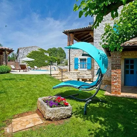 Hotel Simone Comfortable Porec