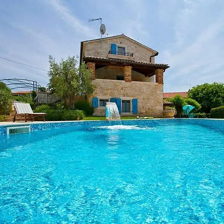 Hotel Simone Comfortable Porec