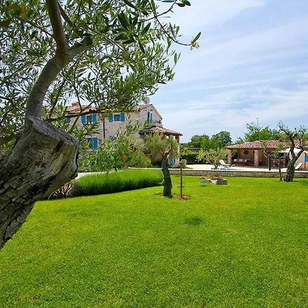 Simone Comfortable 3* Porec